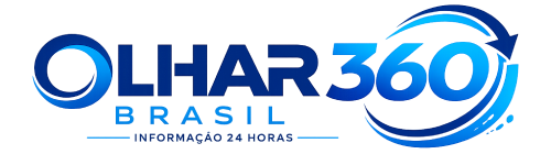 Olhar 360 Brasil