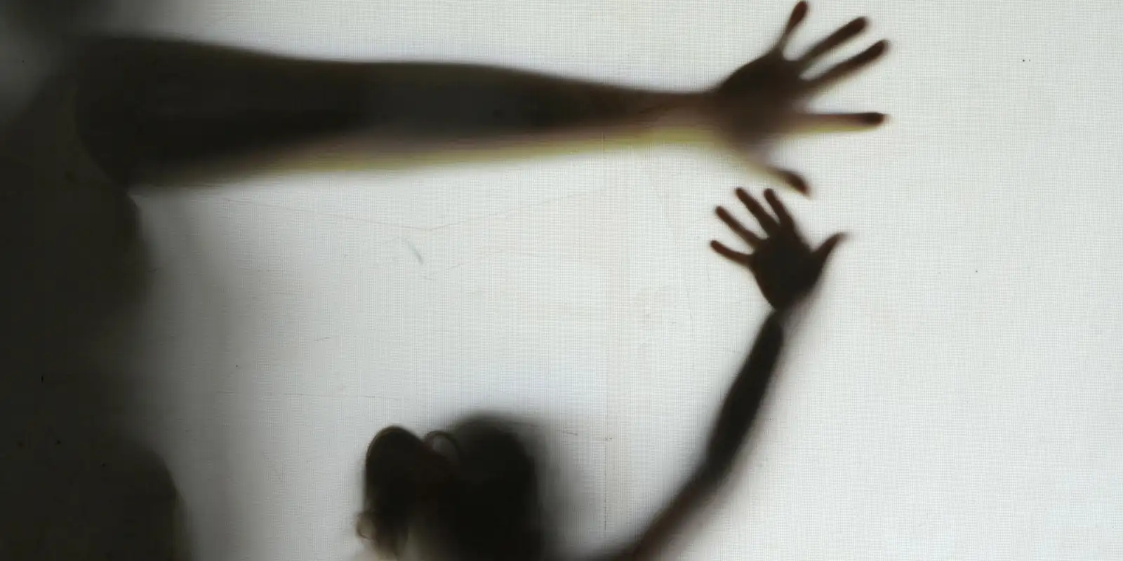 Movimento contra violência sexual lança site para facilitar denúncias