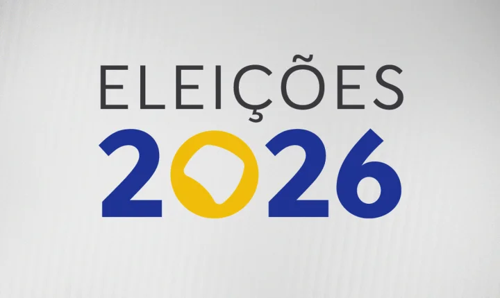 Veja como foi a quarta-feira (26) dos candidatos a presidente